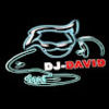 David Batres - @djbatres2016 - Poshmark